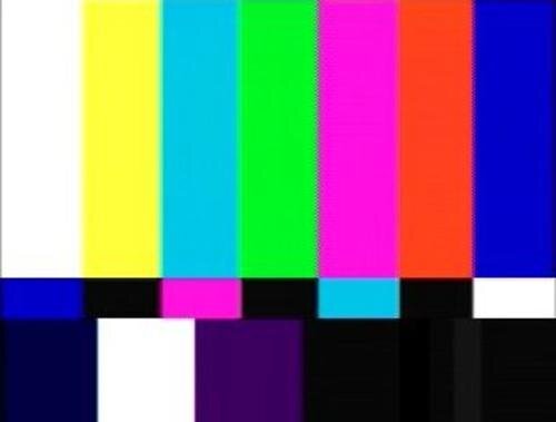 rocknelm's profile banner image