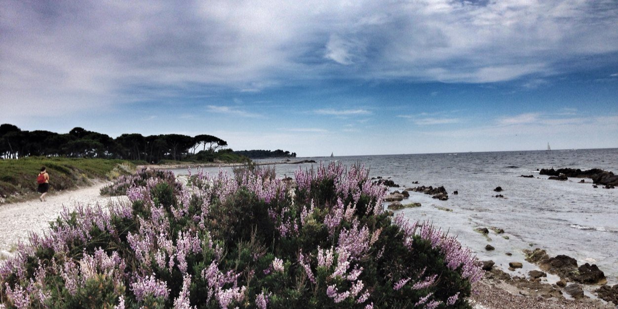 Chandru Loganathan banner