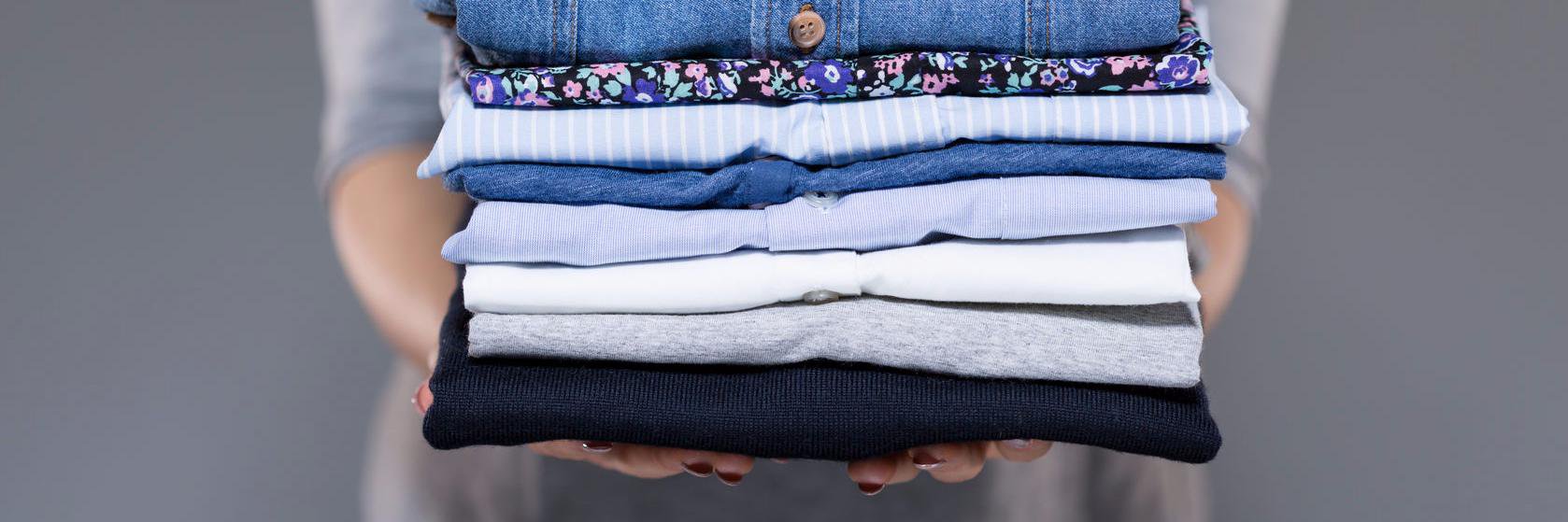 LondonIroning's profile banner image