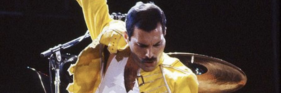 Rufus_firefly_'s profile banner image
