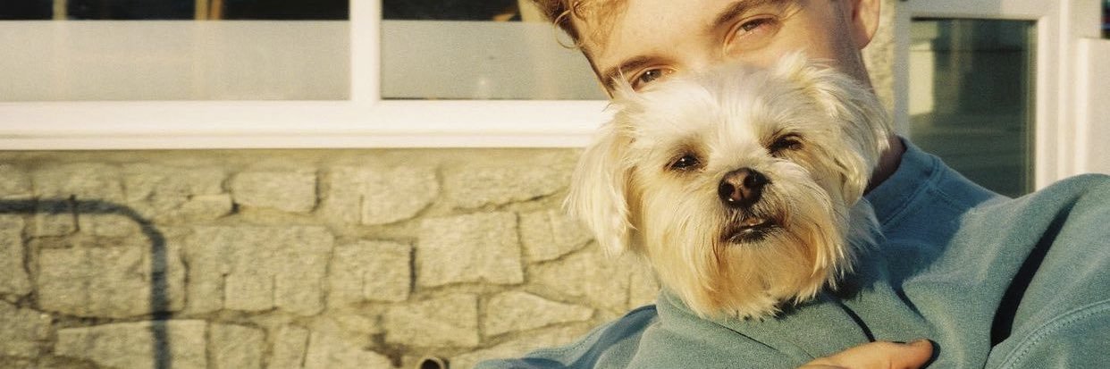 dylanmalyn's profile banner image