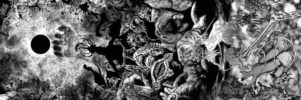 saaretaar's profile banner image
