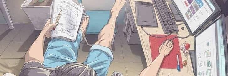 local_Boi's profile banner image