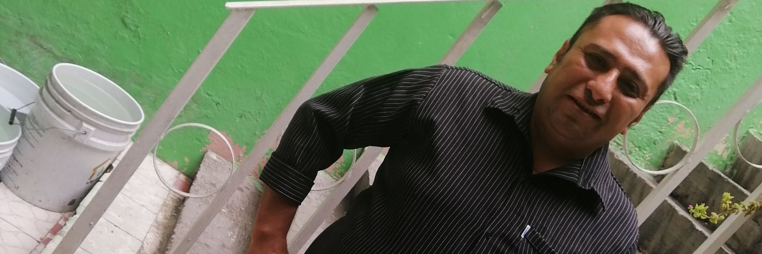 supmarcos2's profile banner image