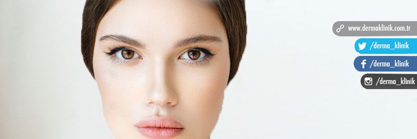derma_klinik's profile banner image