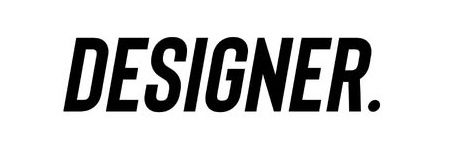 Olukorede Wright's banner