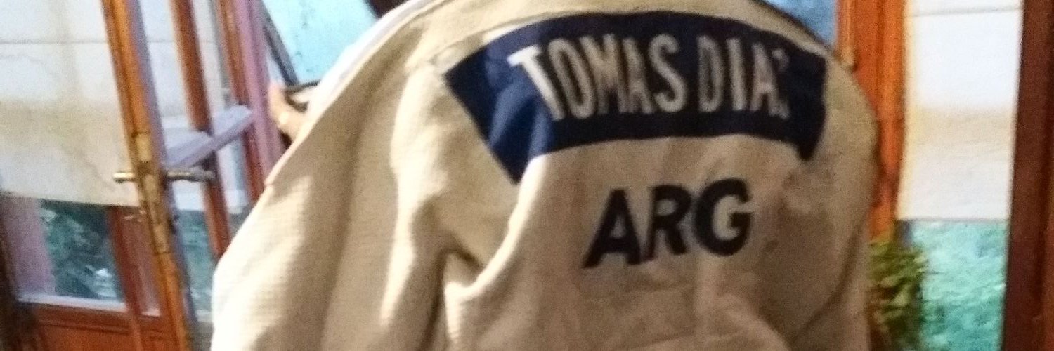 diaztoomas's profile banner image