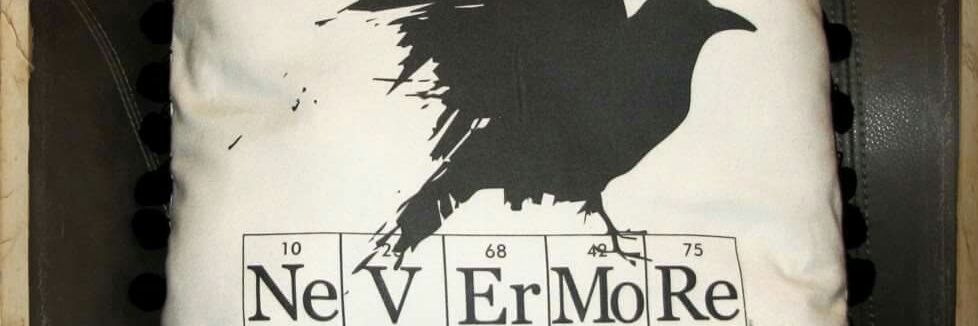 PABLOJAVIERLR's profile banner image