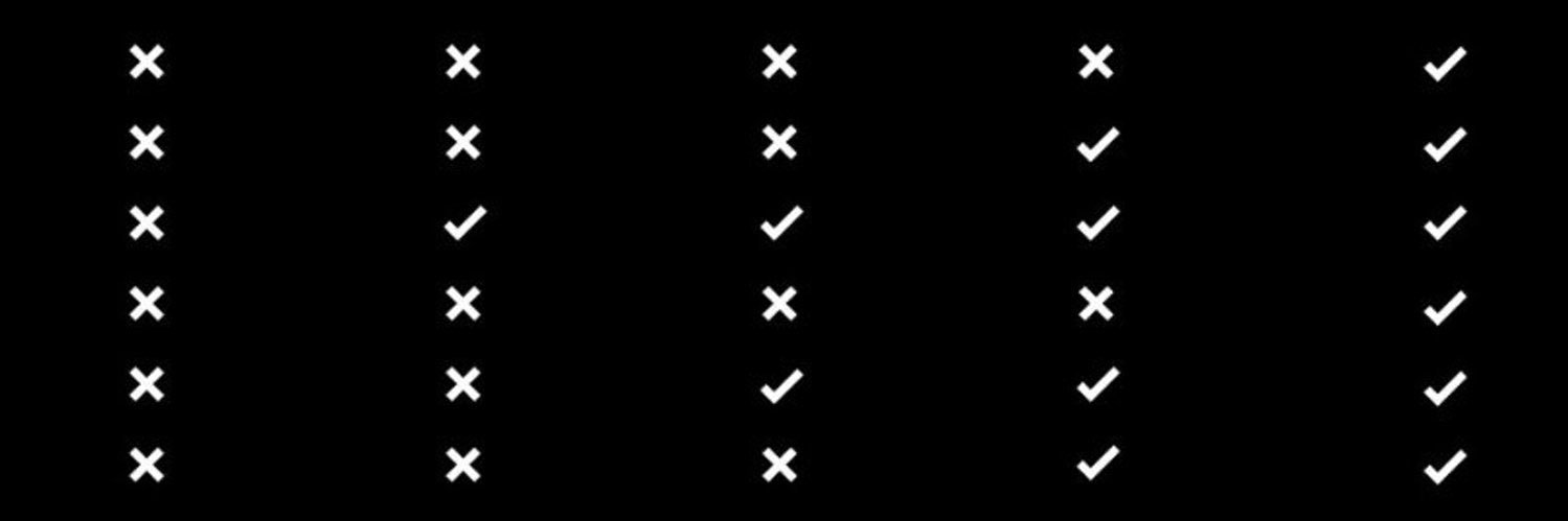 dmx____'s profile banner image