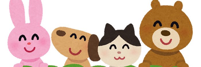 Kimuzaemon_'s profile banner image