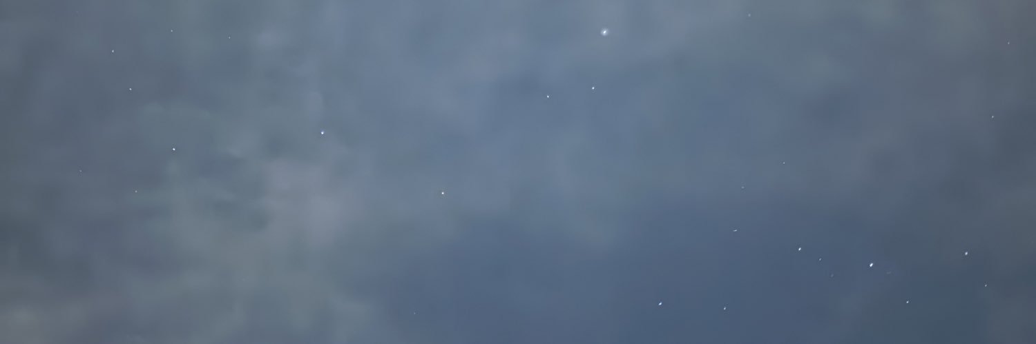 Hakeem banner