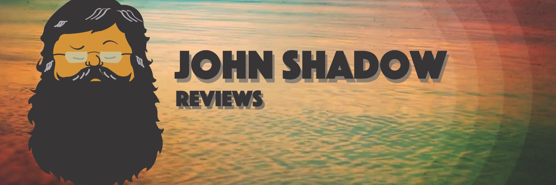 johnshadow86's profile banner image