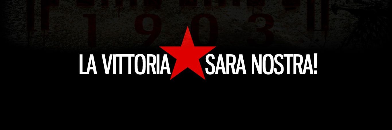 mtn_erg's profile banner image