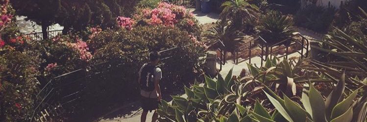 corey_dat's profile banner image