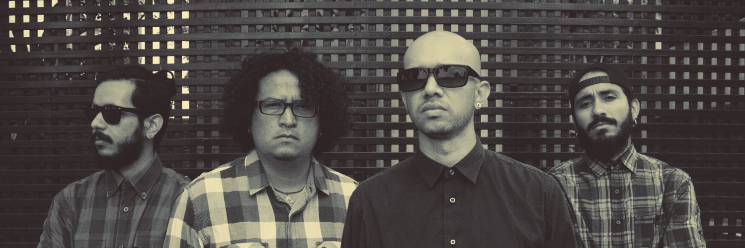 Casona Fletcher banner