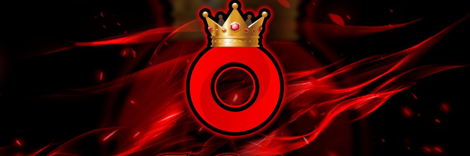 bigotheprodigy's profile banner image
