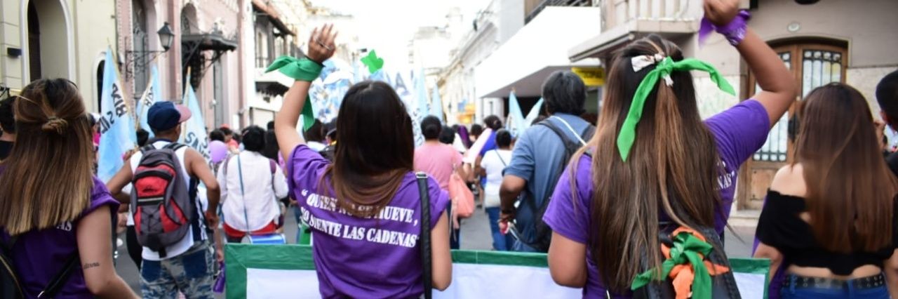 Maguita 💚 banner