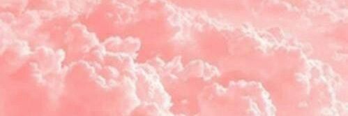 ndrea_97's profile banner image