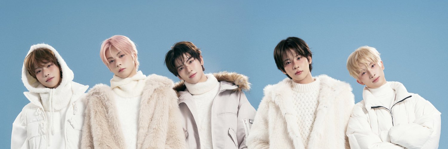 𝒘𝒊𝒏𝒏𝒊𝒆 ·͜·♡ banner