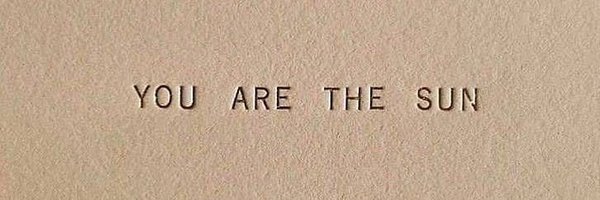 hamdhamdajh Profile Banner