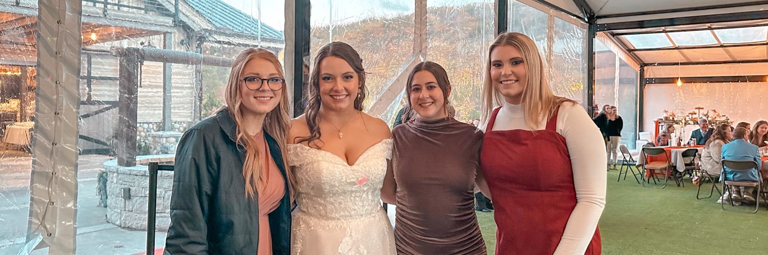 real_katiek's profile banner image