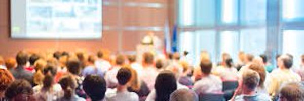 Workforce_CE Profile Banner