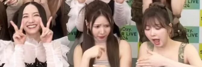 ﾎﾟﾘﾁｮｺ⊿ banner