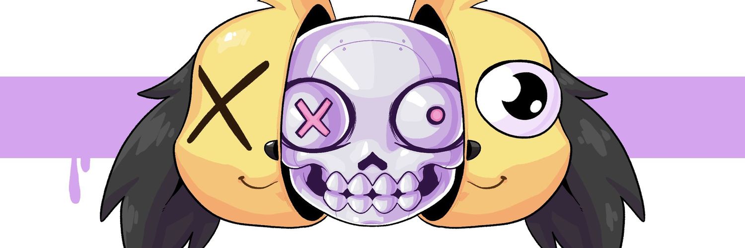 Log Dog 🐶's banner