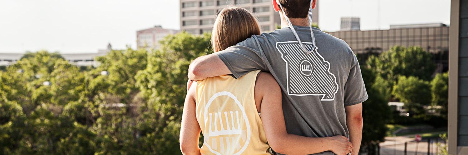 EveryTrueSon Apparel banner