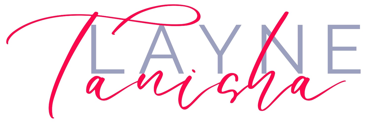 tanilayne's profile banner image