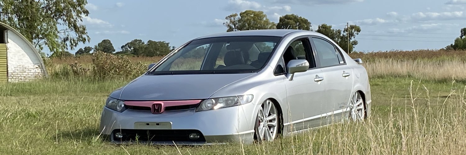 Arrigonifer's profile banner image
