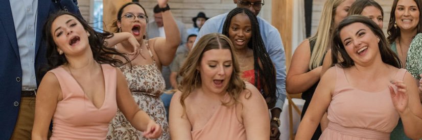 Mckennafayeth's profile banner image
