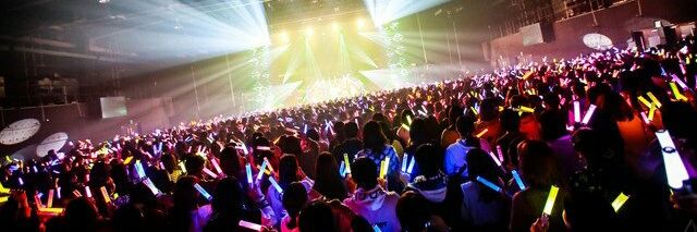 omochi__m's profile banner image