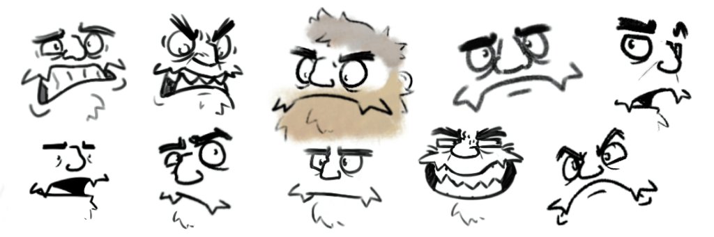 Gurlu's banner