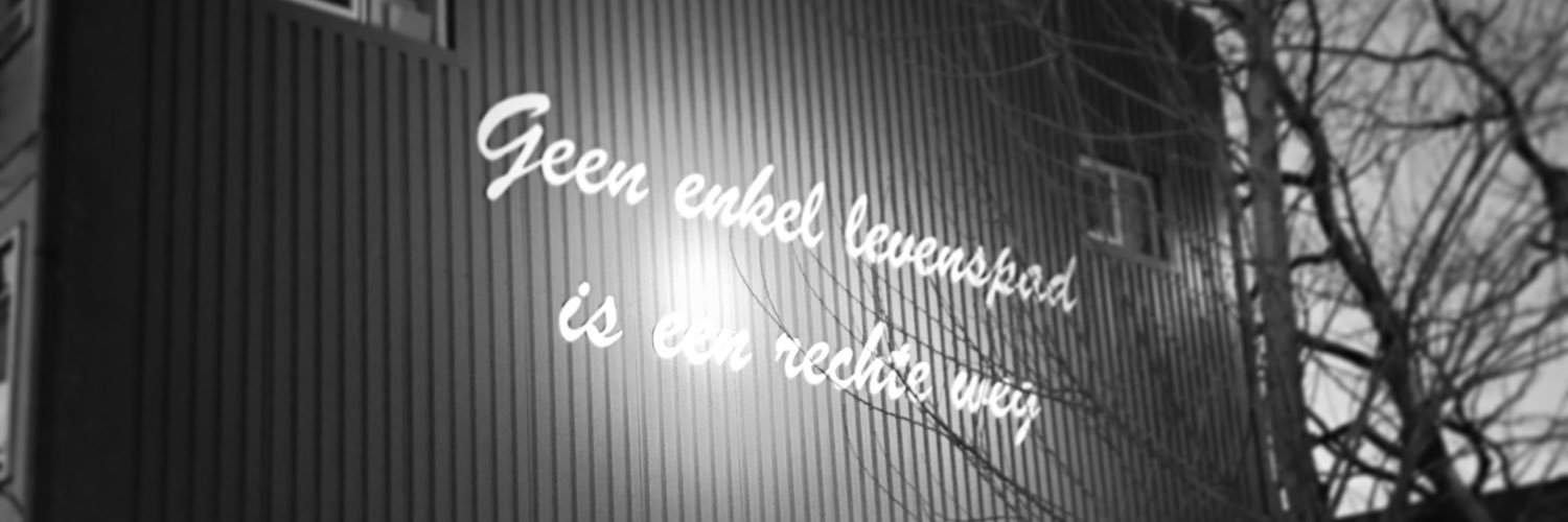 brndstf's profile banner image