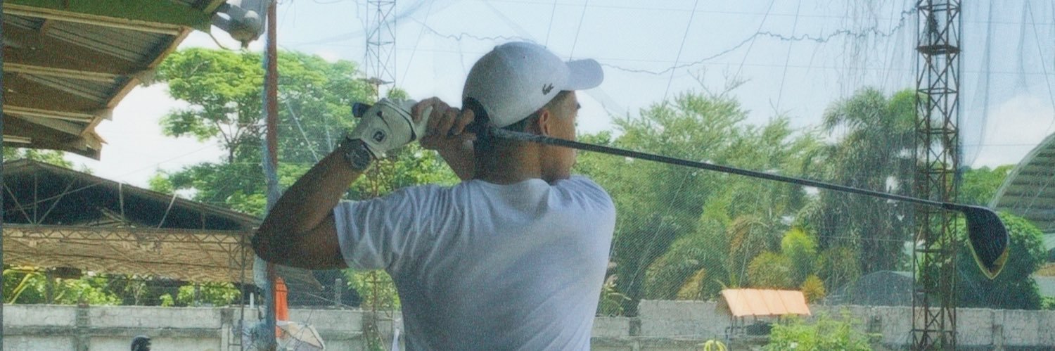 MolinaaAdrian's profile banner image