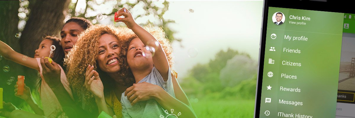 IThanks_Inc's profile banner image