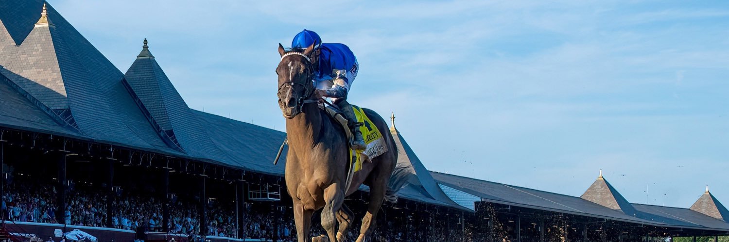 Manny Fuentes banner