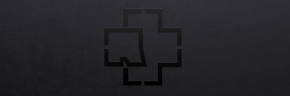 zer0signal's profile banner image