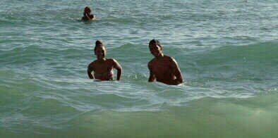 NachoVidal_F's profile banner image