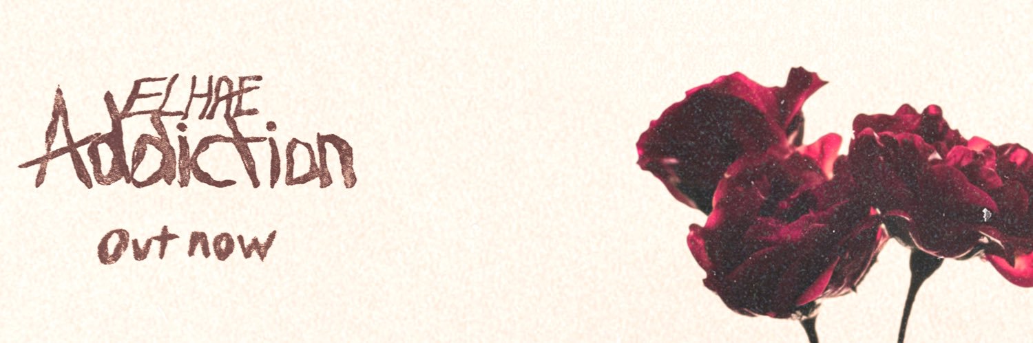 ELHAE banner