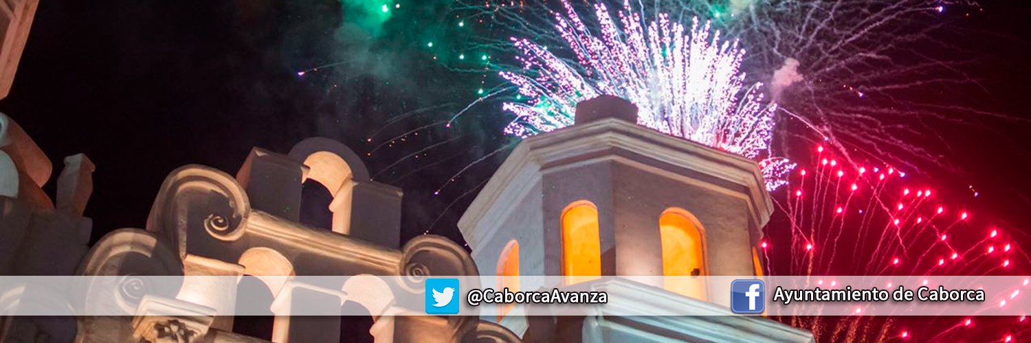 caborcaavanza's profile banner image