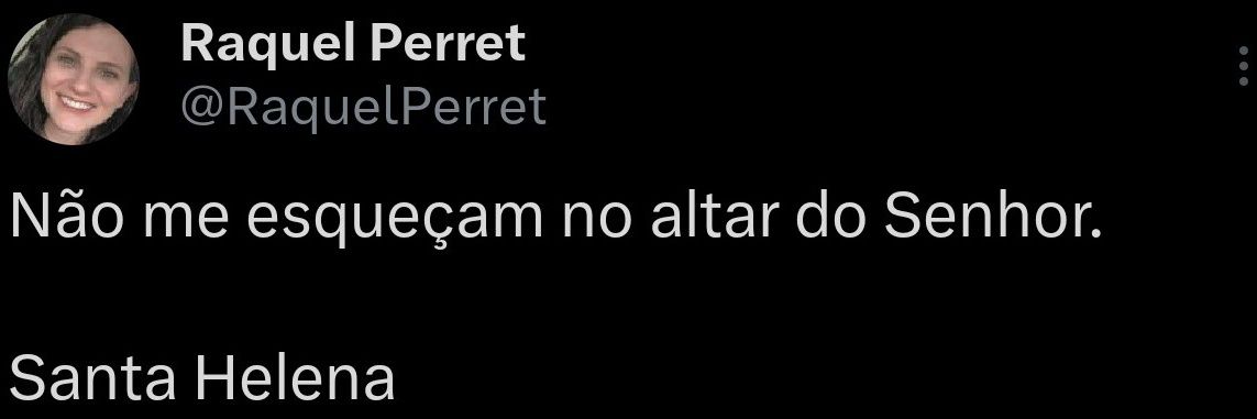 RaquelPerret's profile banner image