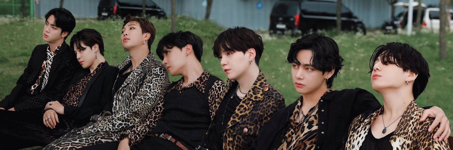 seokjinagb's profile banner image