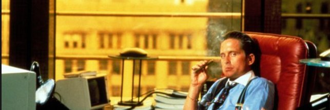 V12_trader's profile banner image