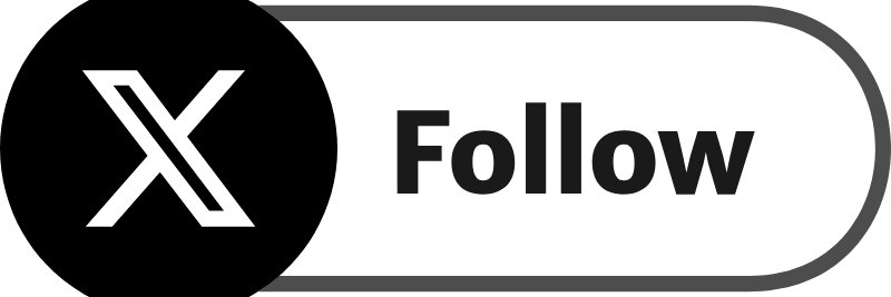 birendra676's profile banner image
