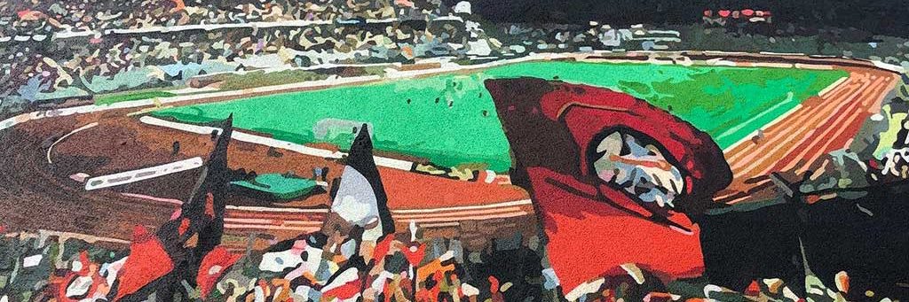 joshua_sames's profile banner image