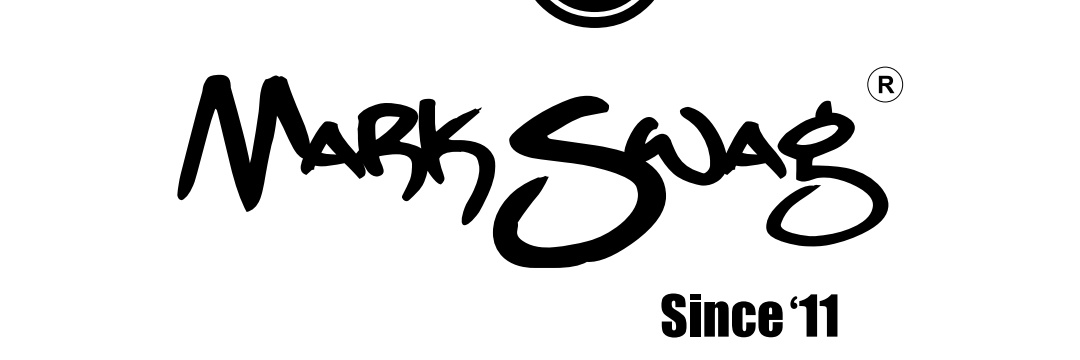 MarkSwag_Intl's profile banner image