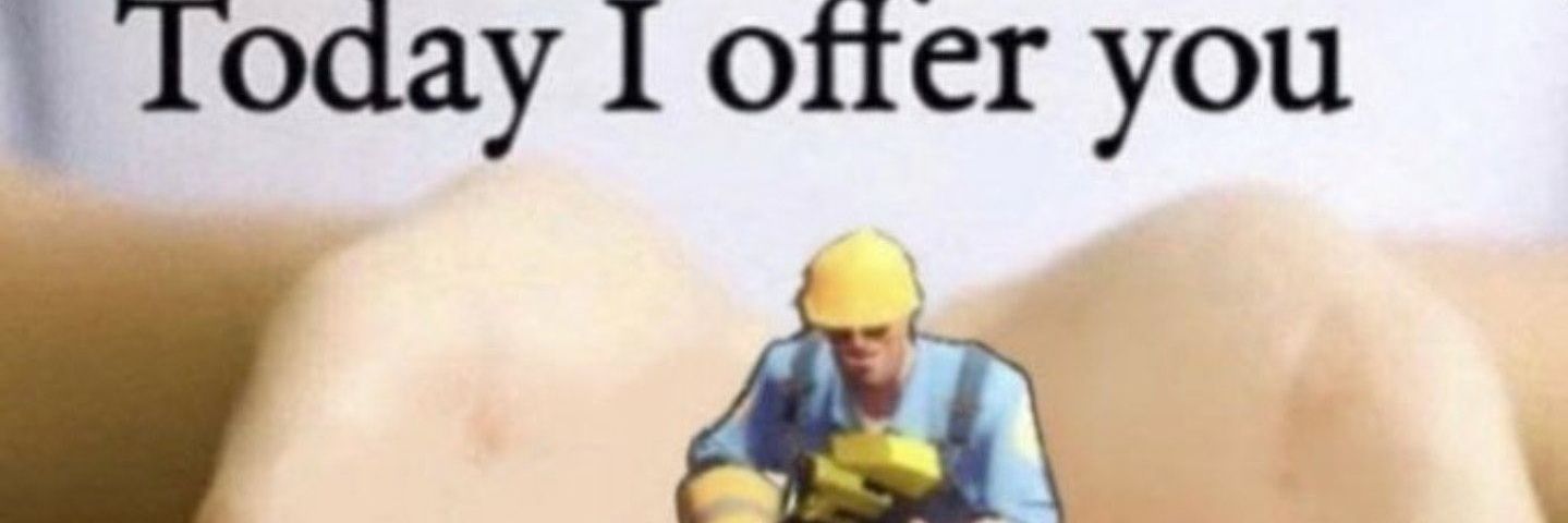 alex banner