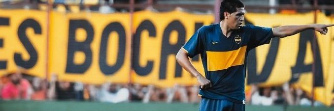 Huguito_CM's profile banner image